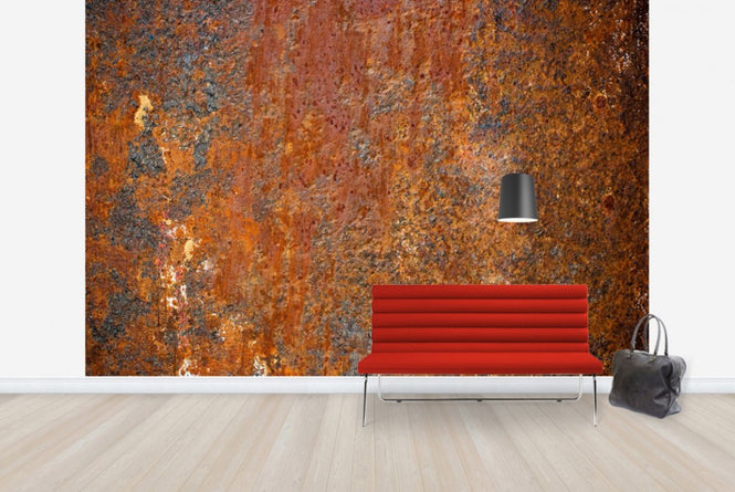 PHOTOWALL / It's Been a While (e40135)