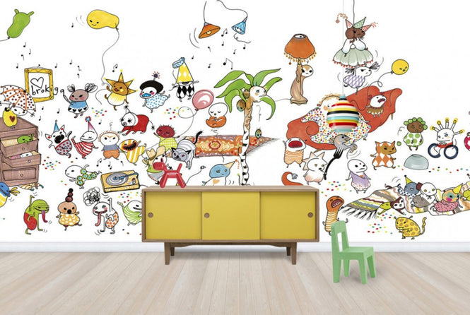 PHOTOWALL / Fest XL (e23772)