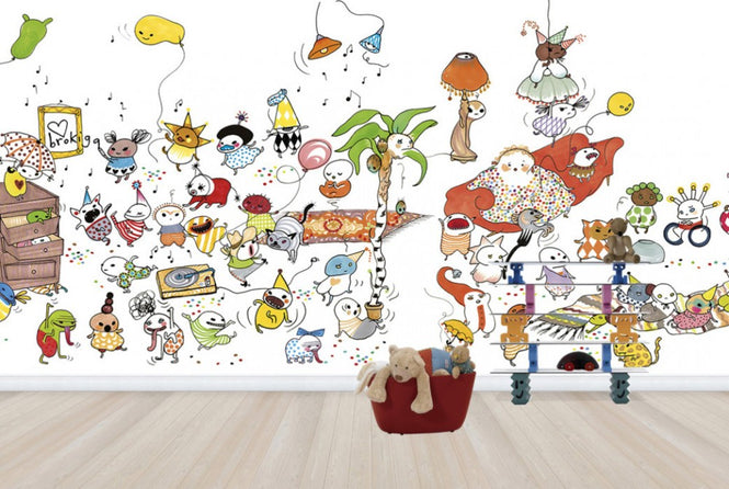 PHOTOWALL / Fest XL (e23772)