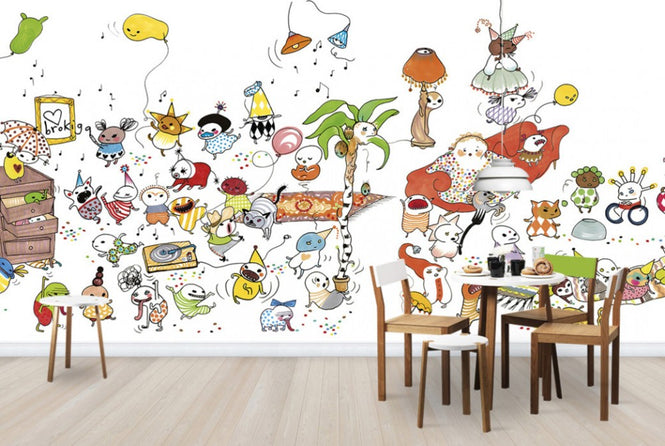 PHOTOWALL / Fest XL (e23772)