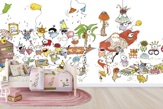 PHOTOWALL / Fest XL (e23772)