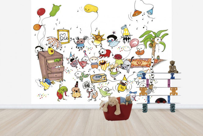 PHOTOWALL / Fest (e23773)