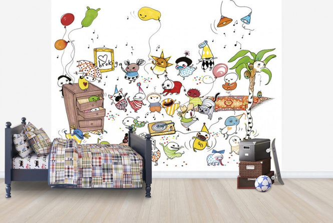 PHOTOWALL / Fest (e23773)