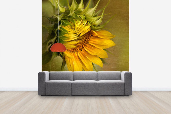 PHOTOWALL / Summer's Beauty (e24102)