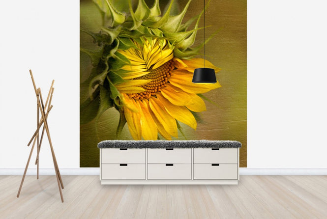 PHOTOWALL / Summer's Beauty (e24102)