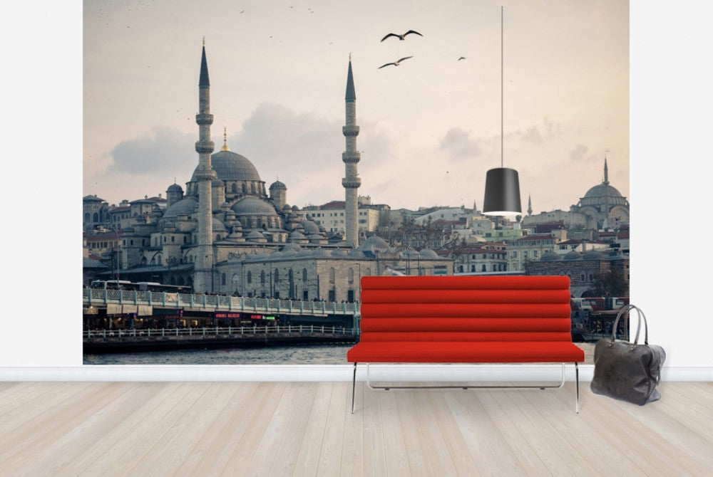 Zoom