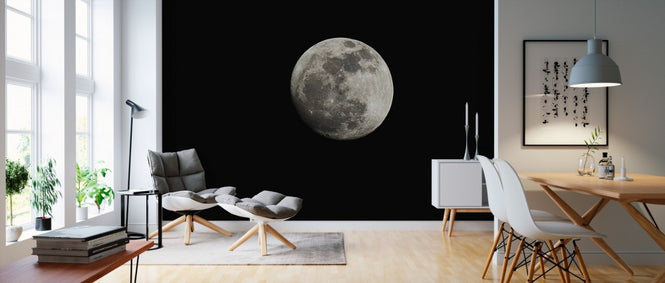 PHOTOWALL / Moon (e24408)