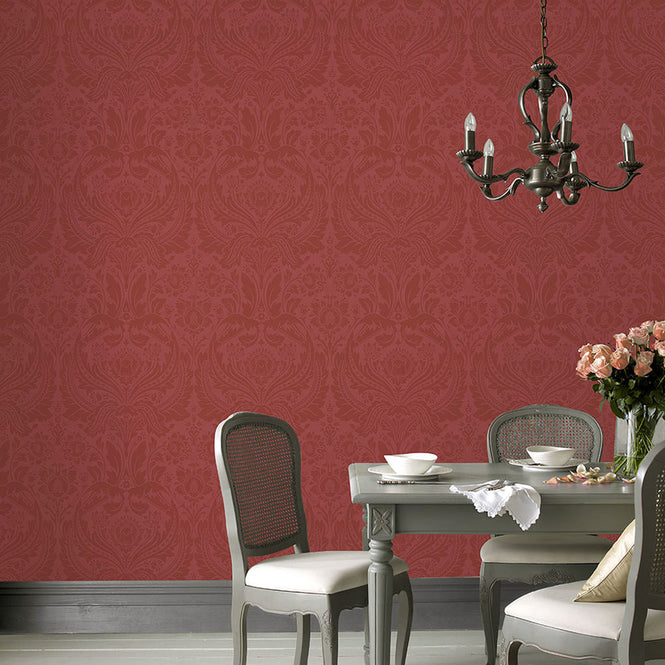 色違いの商品です（廃番）