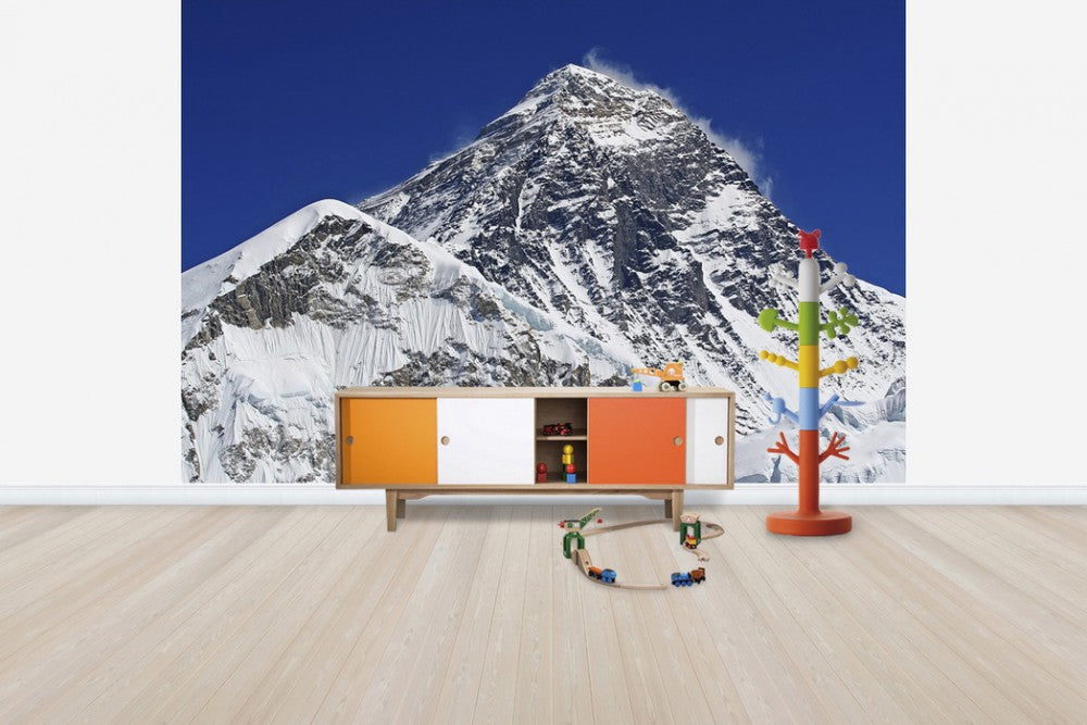 Zoom