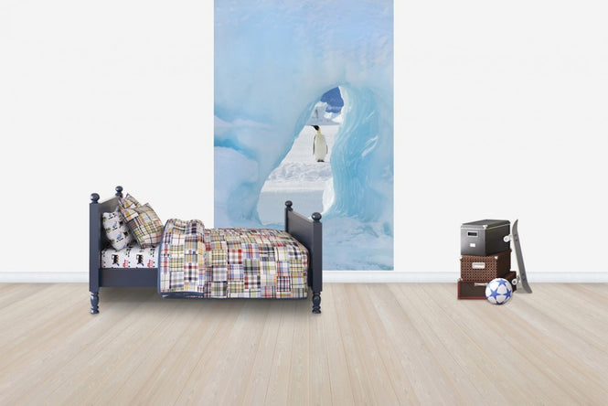 PHOTOWALL / Now you see me (e24654)