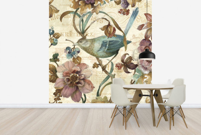 PHOTOWALL / A Garden Moment 2 (e24881)