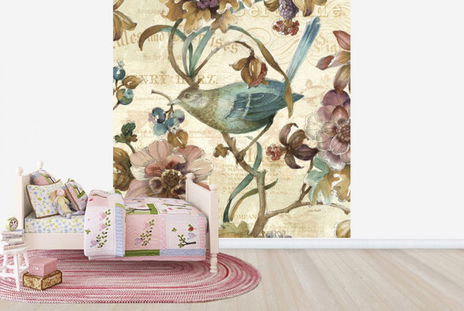 PHOTOWALL / A Garden Moment 2 (e24881)