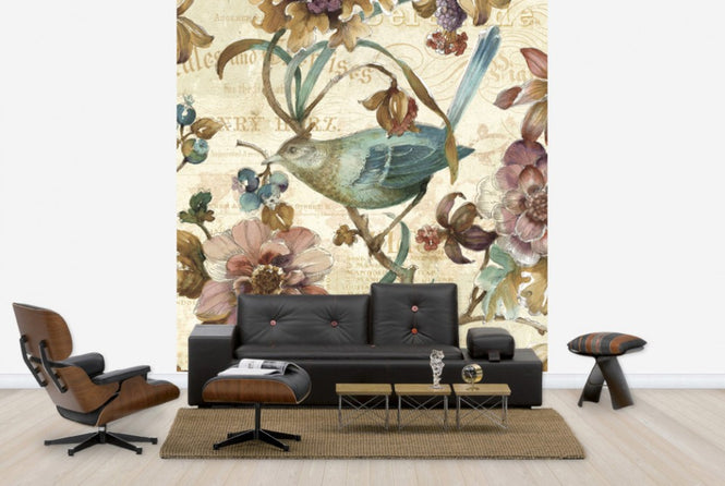 PHOTOWALL / A Garden Moment 2 (e24881)