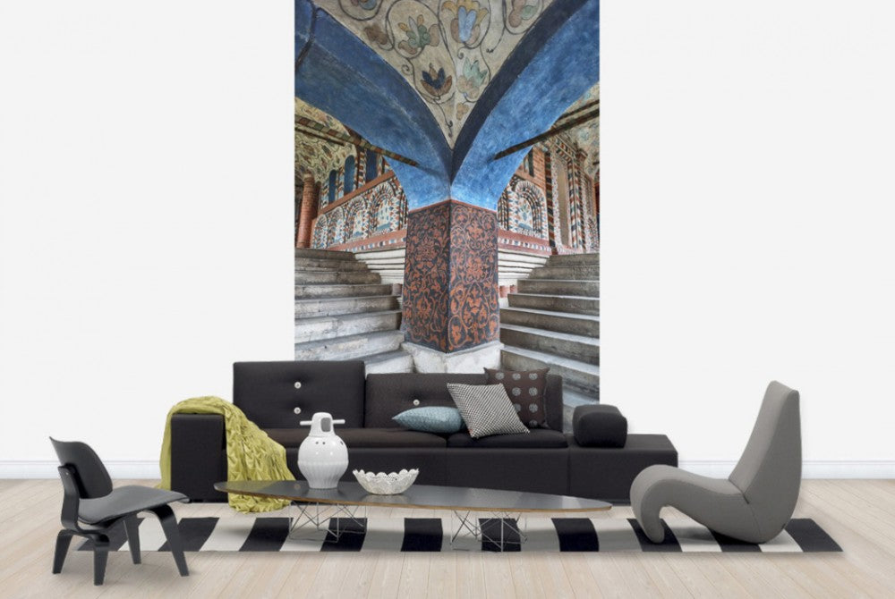 Zoom