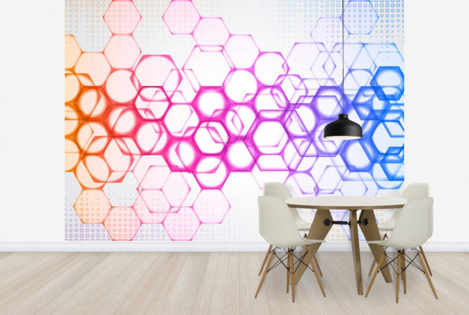 PHOTOWALL / Out of Focus (e25036)