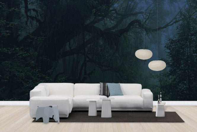 PHOTOWALL / Dusking (e25090)