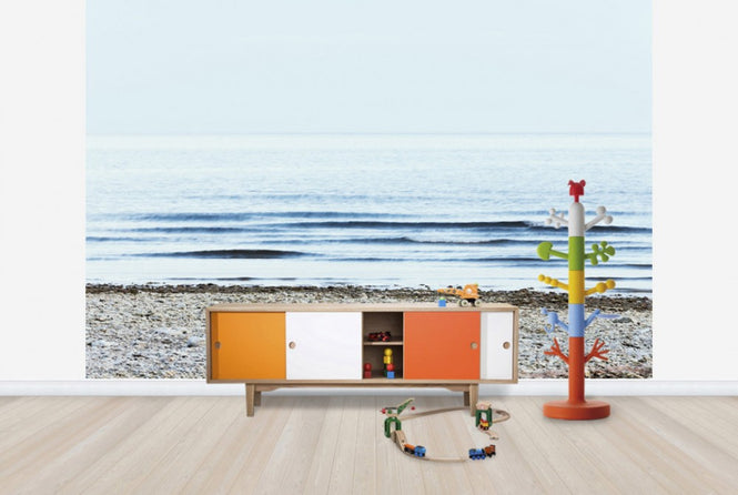 PHOTOWALL / Beach (e25102)