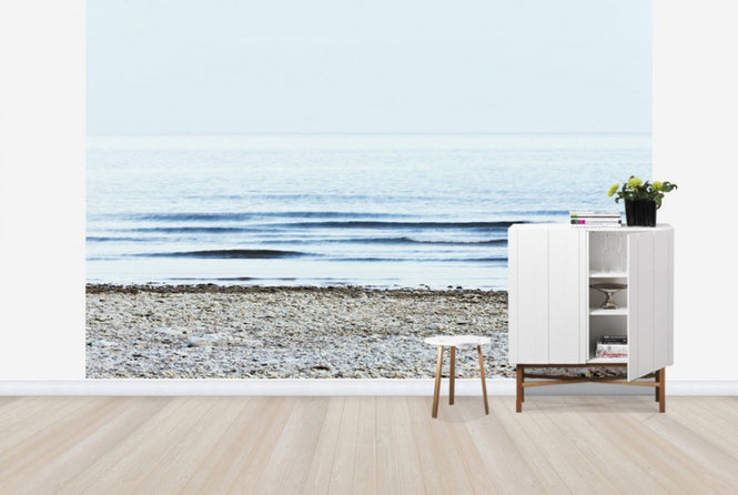 PHOTOWALL / Beach (e25102)