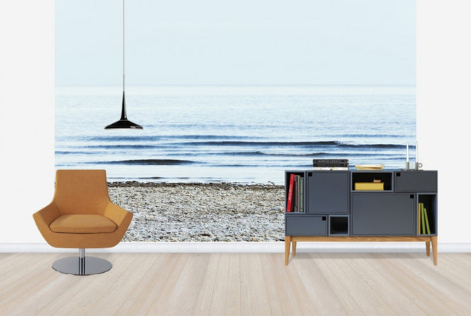 PHOTOWALL / Beach (e25102)