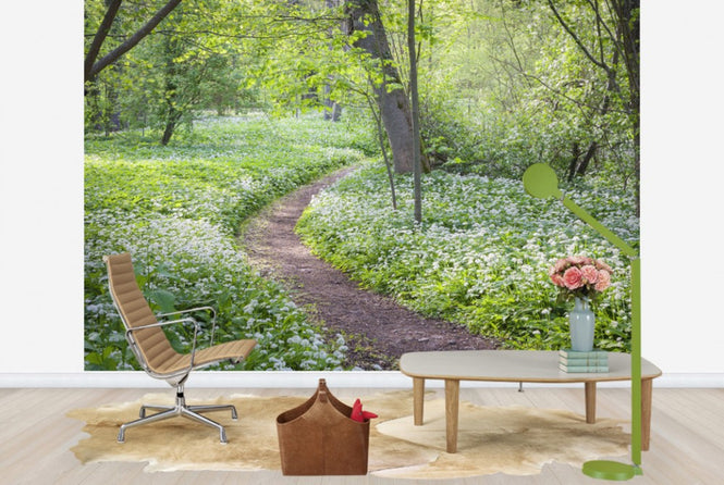 PHOTOWALL / Path (e25117)