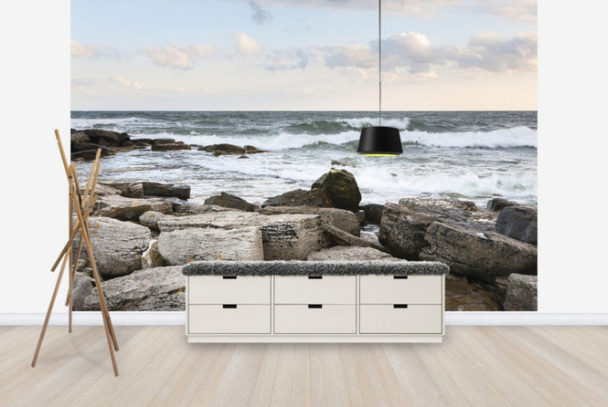 PHOTOWALL / Stone Blocks (e25162)