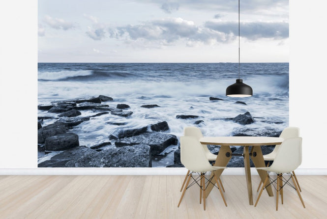 PHOTOWALL / Seascapes (e25163)