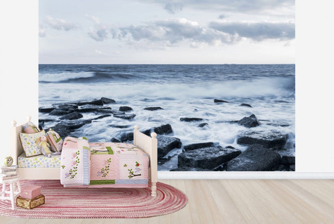 PHOTOWALL / Seascapes (e25163)