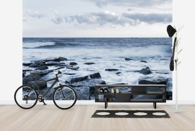PHOTOWALL / Seascapes (e25163)