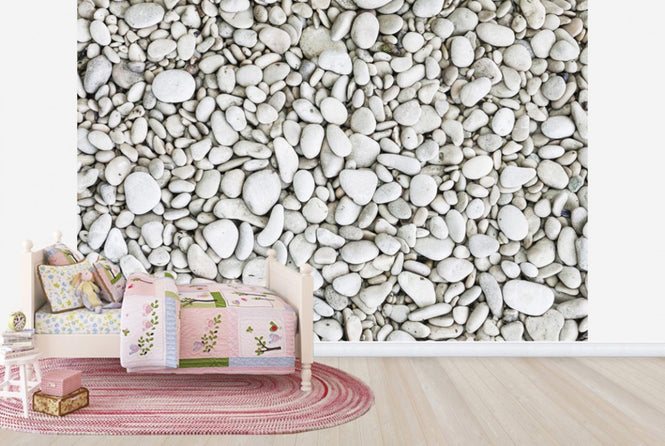 PHOTOWALL / Small Stones (e25170)