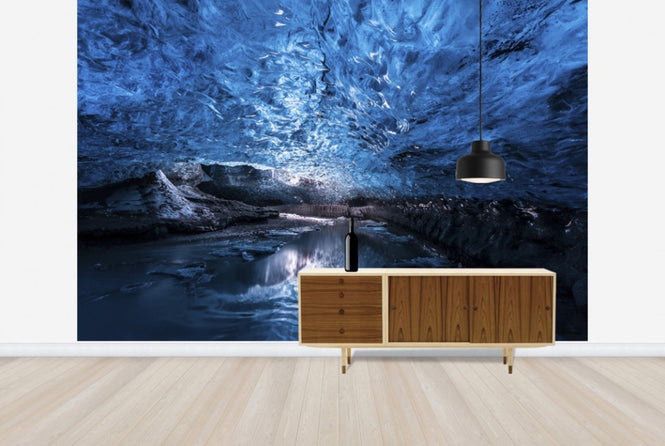 PHOTOWALL / Deep Inside (e29484)