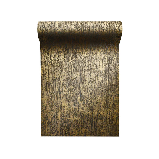 輸入壁紙 Hohenberger / UNIVERSE / 51205