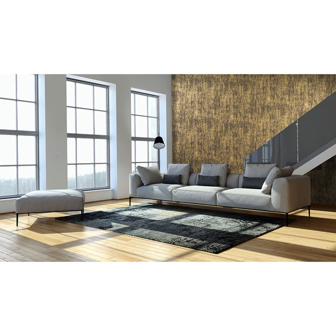 ※色違いの商品です