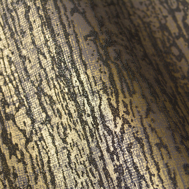 輸入壁紙 Hohenberger / UNIVERSE / 51205