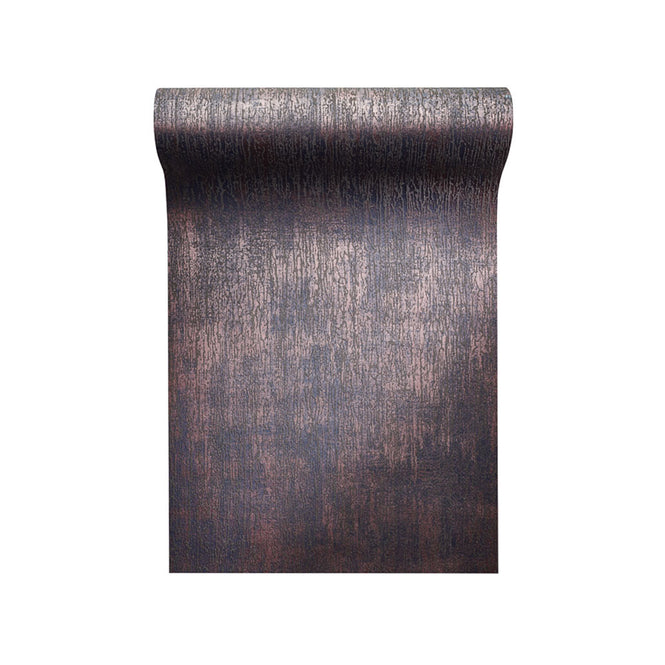 輸入壁紙 Hohenberger / UNIVERSE / 51206