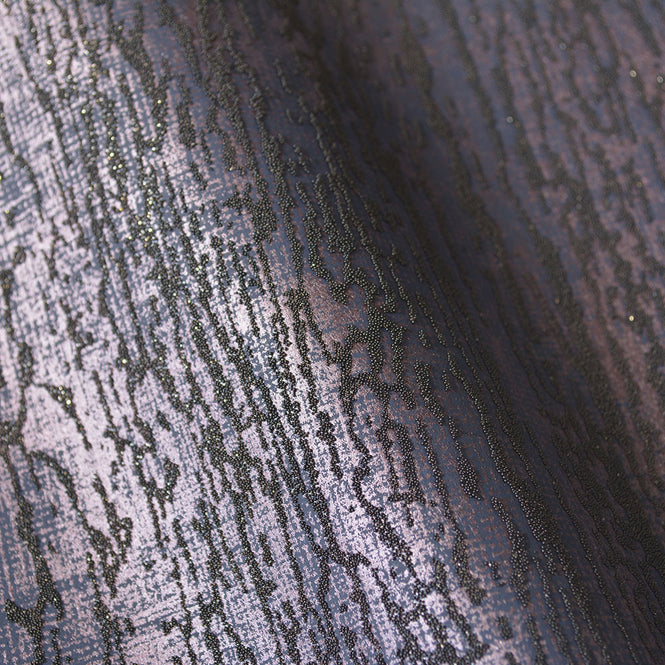 輸入壁紙 Hohenberger / UNIVERSE / 51206