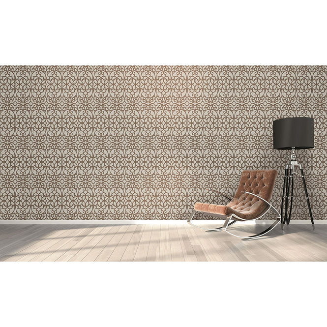 輸入壁紙 Hohenberger / UNIVERSE / 51207