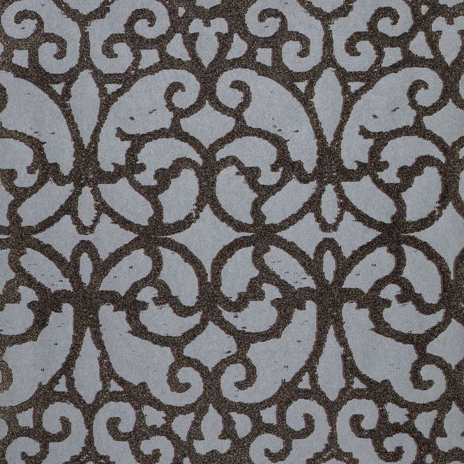 輸入壁紙 Hohenberger / UNIVERSE / 51208