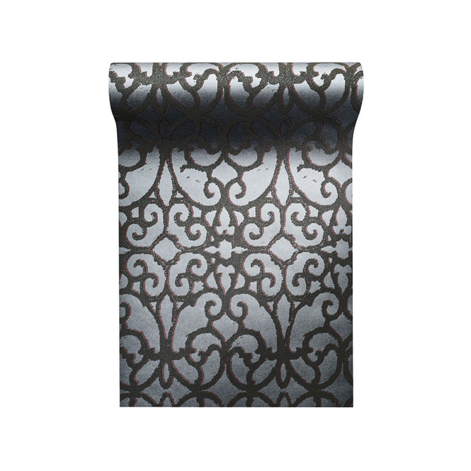 輸入壁紙 Hohenberger / UNIVERSE / 51208