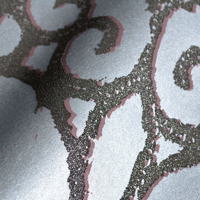 輸入壁紙 Hohenberger / UNIVERSE / 51208