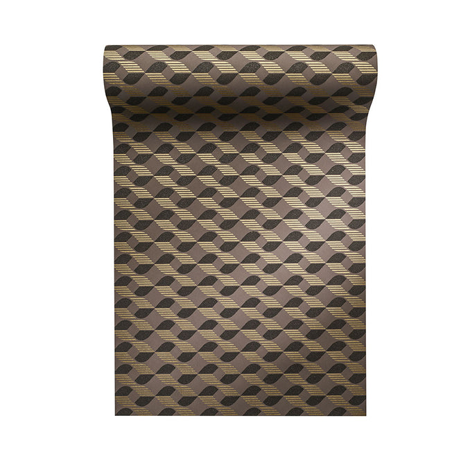 輸入壁紙 Hohenberger / UNIVERSE / 51210