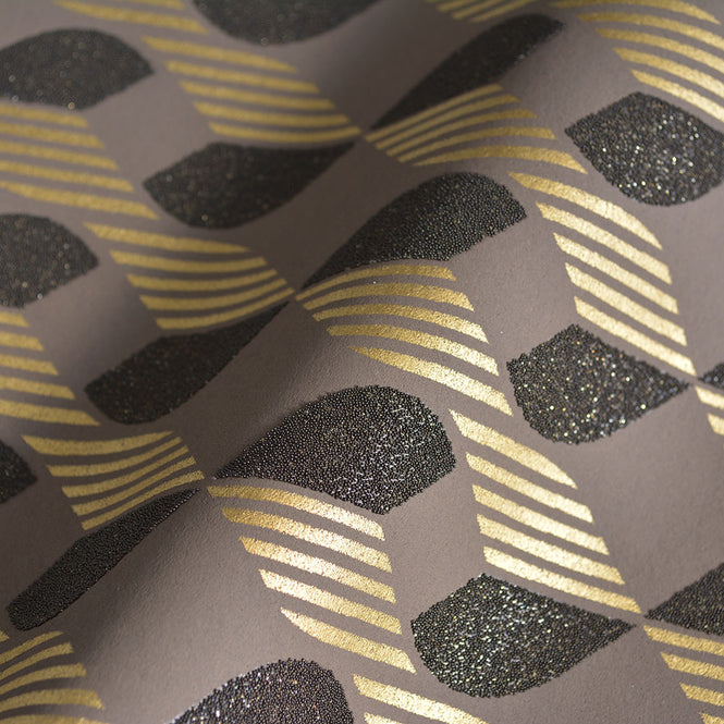 輸入壁紙 Hohenberger / UNIVERSE / 51210