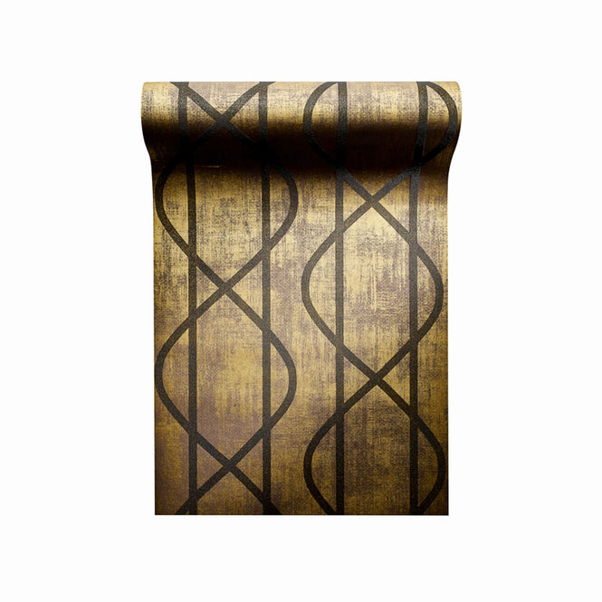 輸入壁紙 Hohenberger / UNIVERSE / 51213