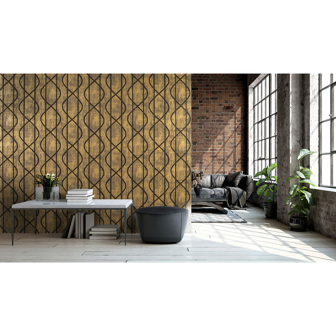 輸入壁紙 Hohenberger / UNIVERSE / 51213