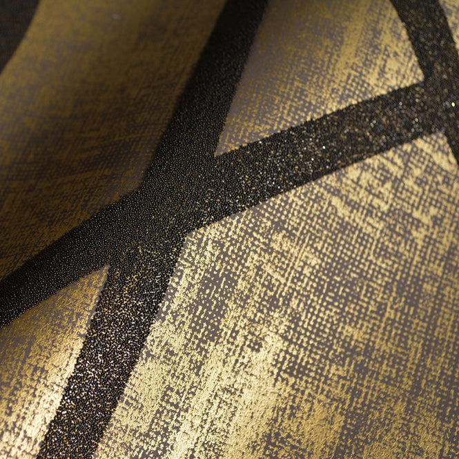 輸入壁紙 Hohenberger / UNIVERSE / 51213