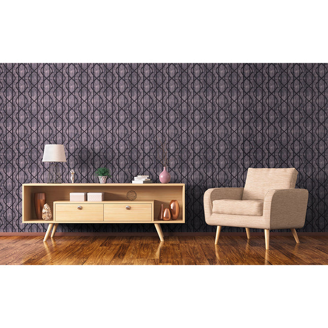 輸入壁紙 Hohenberger / UNIVERSE / 51214