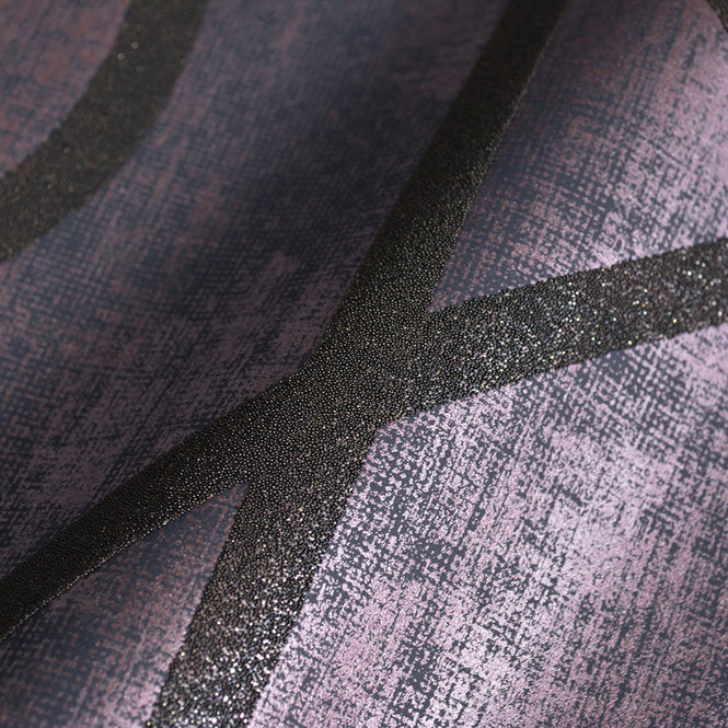 輸入壁紙 Hohenberger / UNIVERSE / 51214