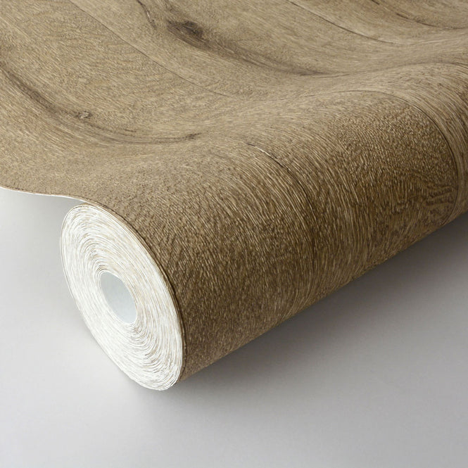 【輸入壁紙はじめてセット】rasch ラッシュ / 514421 (Black Forest)