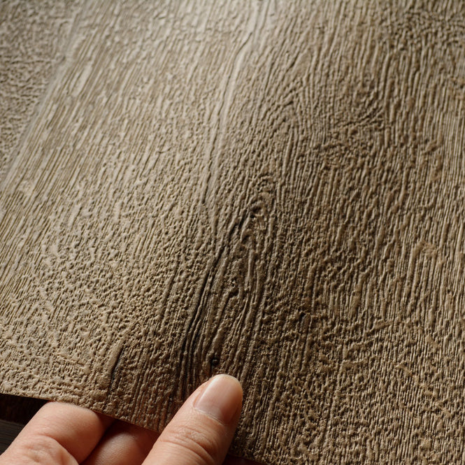 【輸入壁紙はじめてセット】rasch ラッシュ / 514421 (Black Forest)