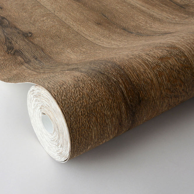 rasch ラッシュ / 514445(Black Forest)