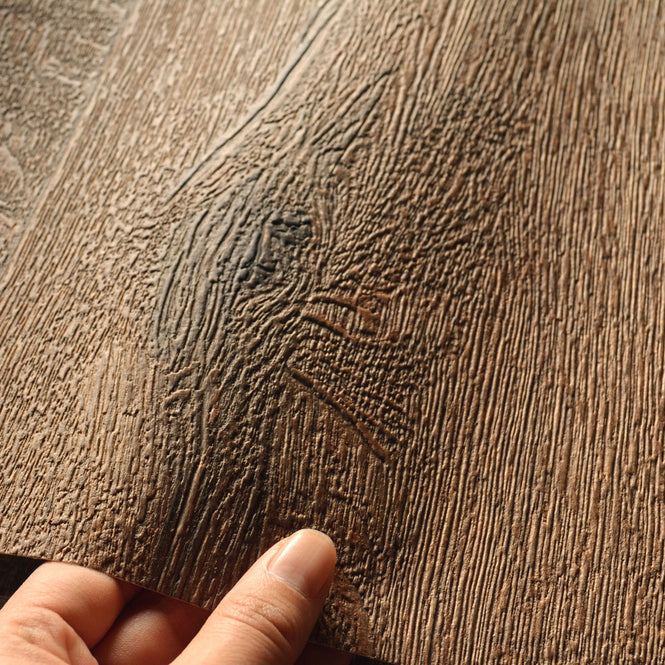 rasch ラッシュ / 514445(Black Forest)